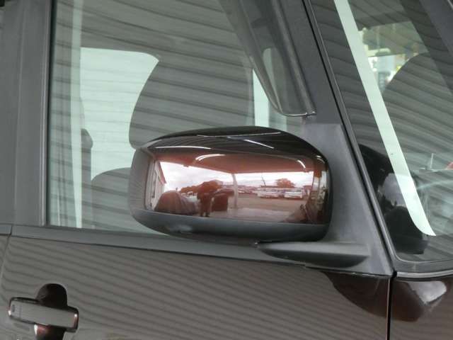 NISSAN DAYZ ROOX 2016 Image 31