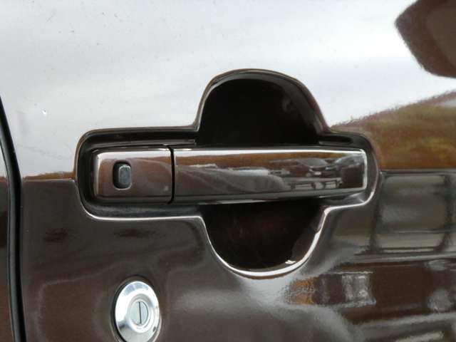 NISSAN DAYZ ROOX 2016 Image 31