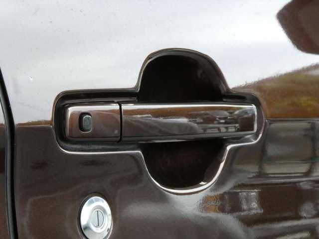 NISSAN DAYZ ROOX 2016 Image 31