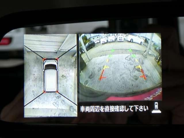 NISSAN DAYZ ROOX 2016 Image 31