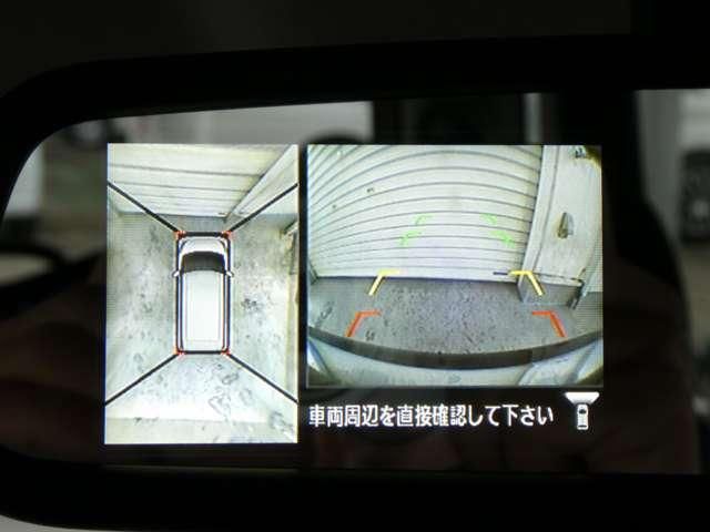 NISSAN DAYZ ROOX 2016 Image 31