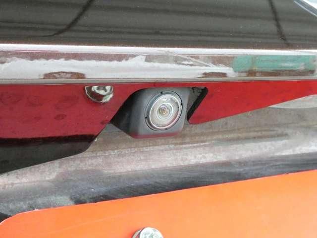 NISSAN DAYZ ROOX 2016 Image 31