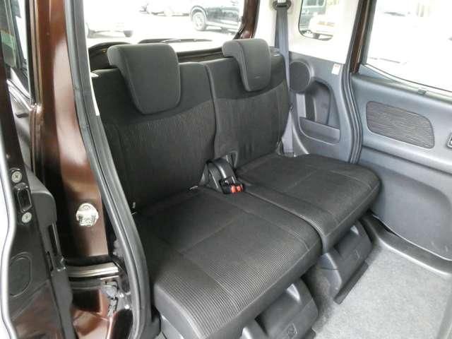 NISSAN DAYZ ROOX 2016 Image 31