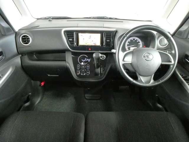 NISSAN DAYZ ROOX 2016 Image 31