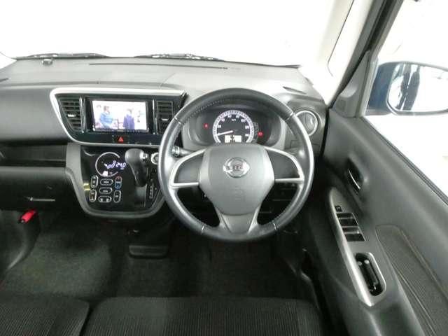 NISSAN DAYZ ROOX 2016 Image 31