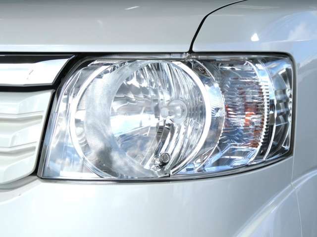 HONDA N BOX 2013 Image 31