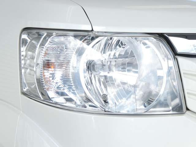 HONDA N BOX 2013 Image 31