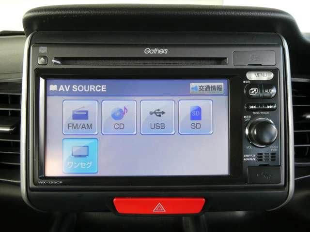HONDA N BOX 2013 Image 31