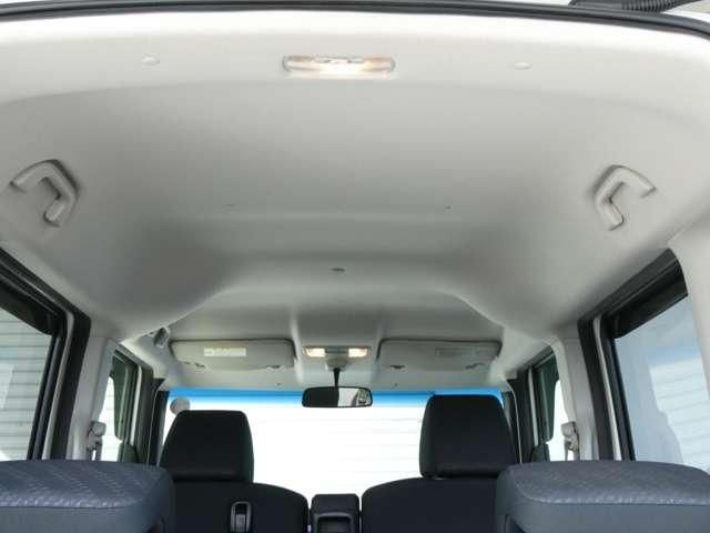 HONDA N BOX 2013 Image 31