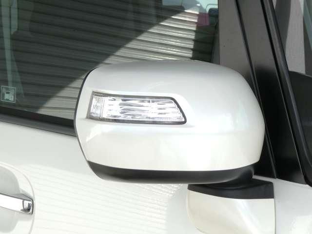 HONDA N BOX 2013 Image 31