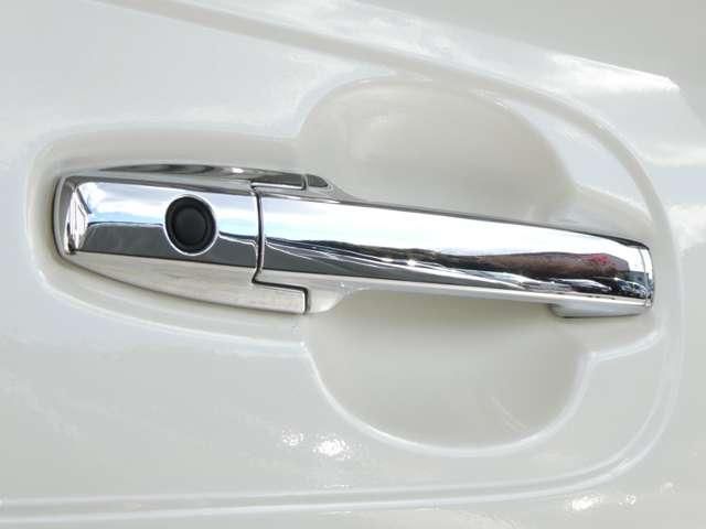 HONDA N BOX 2013 Image 31