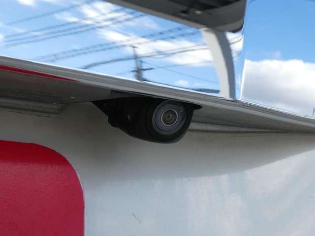 HONDA N BOX 2013 Image 31