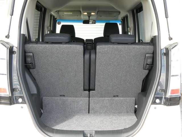 HONDA N BOX 2013 Image 31