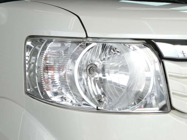 HONDA N BOX 2012 Image 31