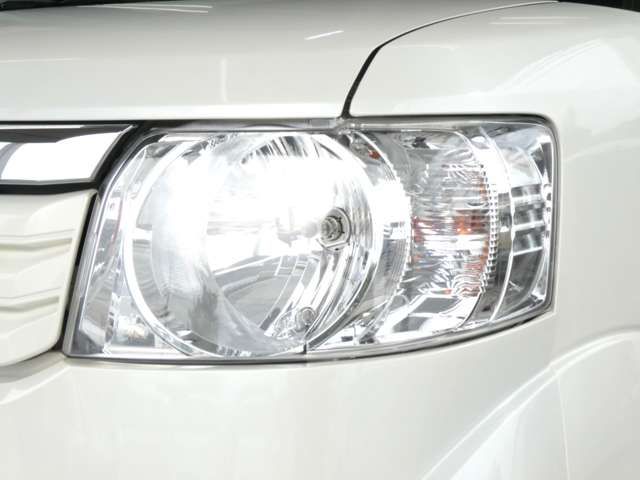 HONDA N BOX 2012 Image 31