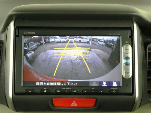 HONDA N BOX 2012 Image 31