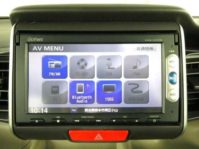 HONDA N BOX 2012 Image 31