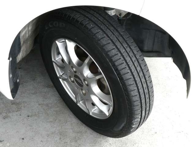 HONDA N BOX 2012 Image 31