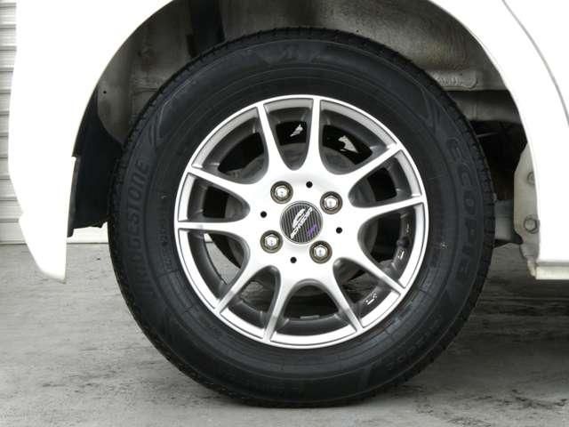 HONDA N BOX 2012 Image 31