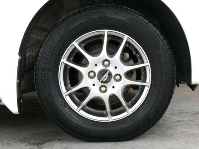 HONDA N BOX 2012 Image 31