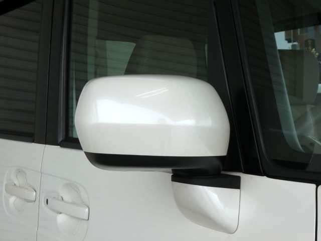 HONDA N BOX 2012 Image 31