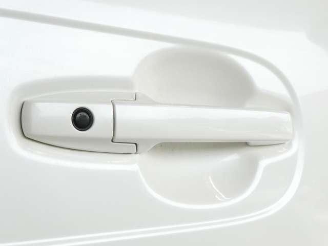 HONDA N BOX 2012 Image 31