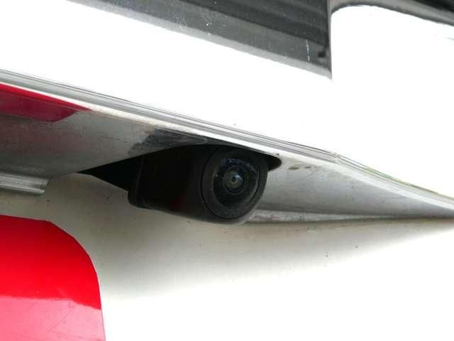 HONDA N BOX 2012 Image 31