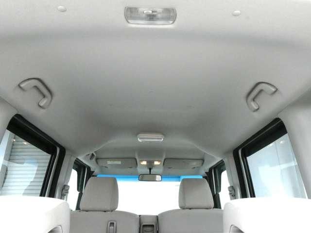 HONDA N BOX 2012 Image 31