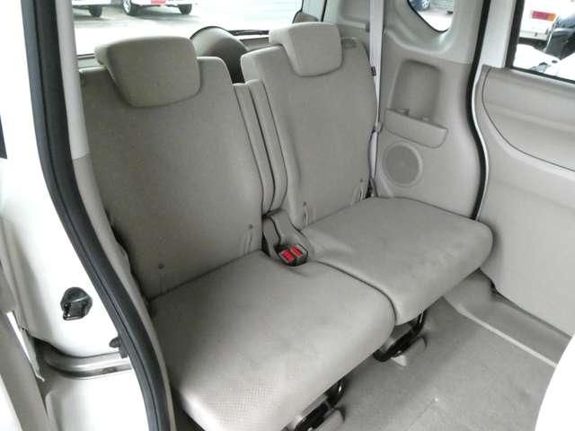 HONDA N BOX 2012 Image 31