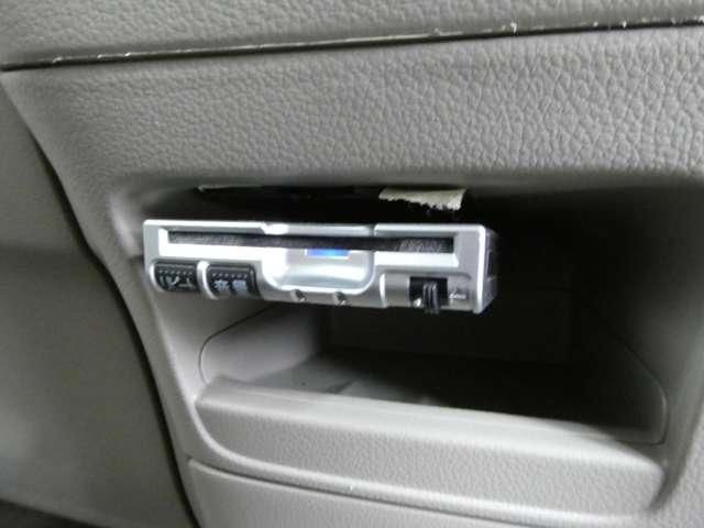 HONDA N BOX 2012 Image 31