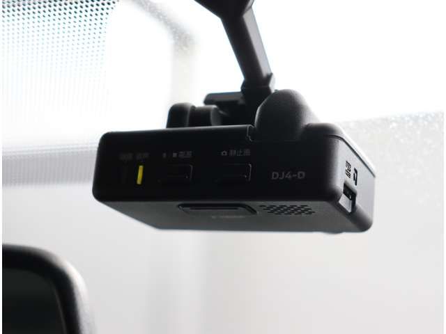 NISSAN NV350 CARAVAN 4WD 2020 Image 31