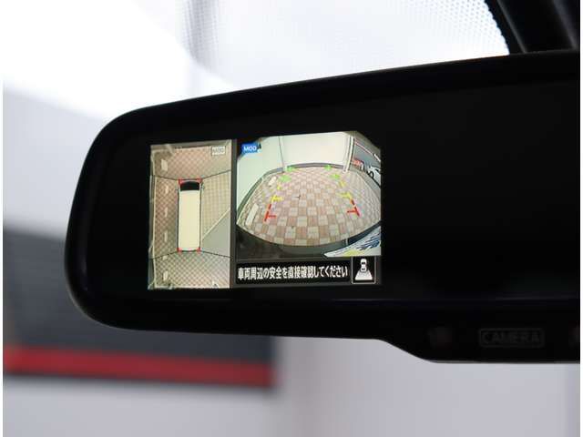 NISSAN NV350 CARAVAN 4WD 2020 Image 31