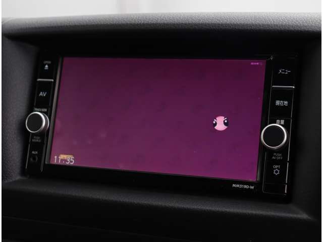 NISSAN NV350 CARAVAN 4WD 2020 Image 31