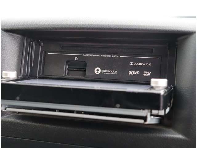 NISSAN NV350 CARAVAN 4WD 2020 Image 31