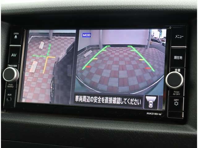 NISSAN NV350 CARAVAN 4WD 2020 Image 31