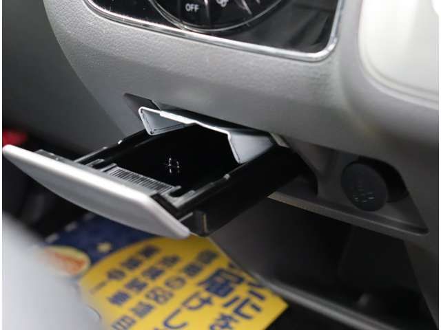 NISSAN NV350 CARAVAN 4WD 2020 Image 31