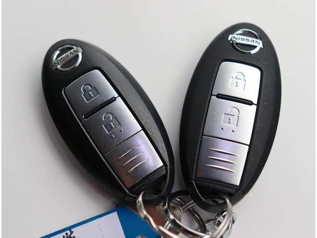 NISSAN NV350 CARAVAN 4WD 2020 Image 31