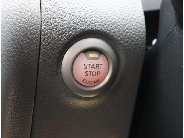 NISSAN NV350 CARAVAN 4WD 2020 Image 31