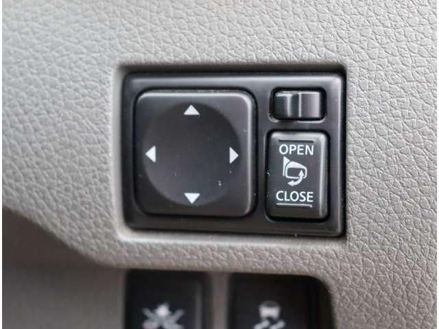 NISSAN NV350 CARAVAN 4WD 2020 Image 31