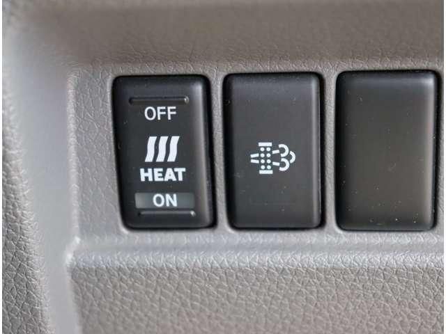 NISSAN NV350 CARAVAN 4WD 2020 Image 31