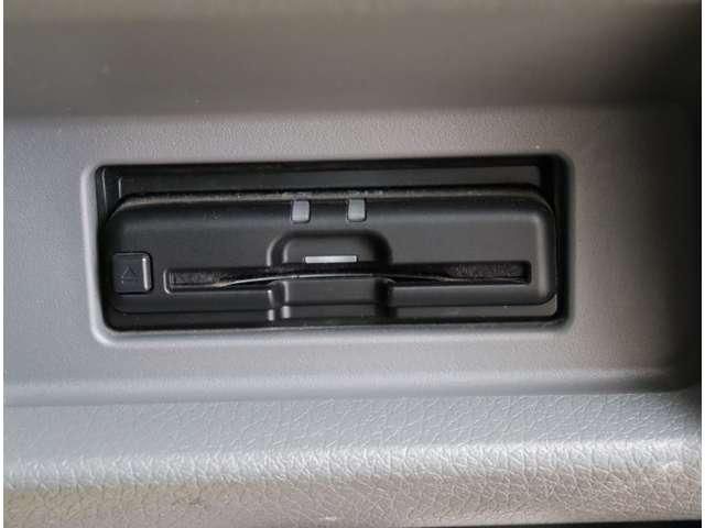 NISSAN NV350 CARAVAN 4WD 2020 Image 31