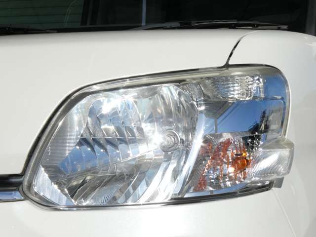 DAIHATSU TANTO 2013 Image 31