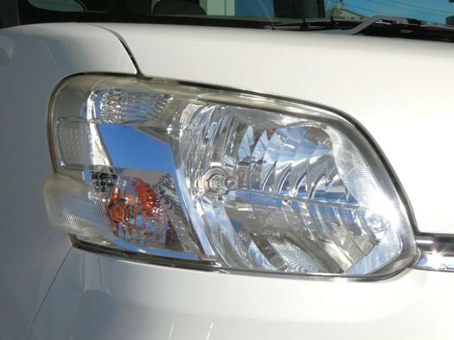 DAIHATSU TANTO 2013 Image 31