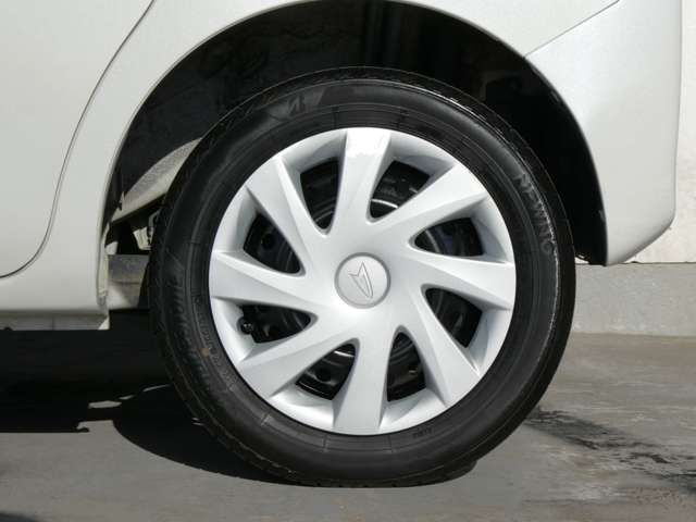 DAIHATSU TANTO 2013 Image 31