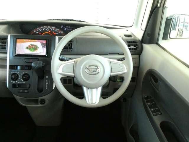 DAIHATSU TANTO 2013 Image 31