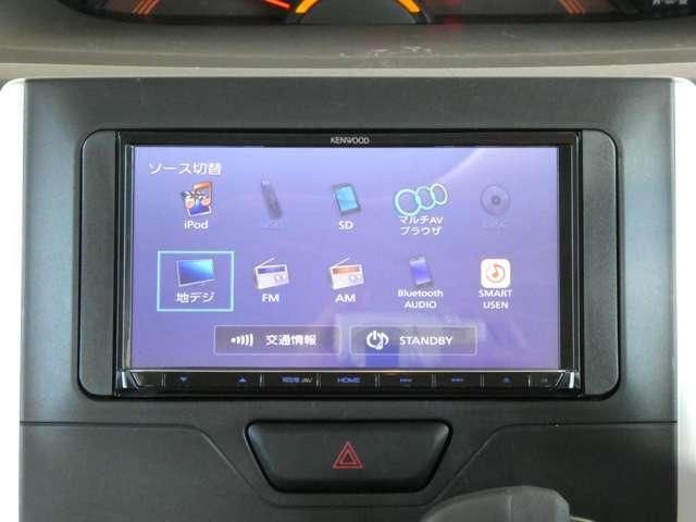 DAIHATSU TANTO 2013 Image 31