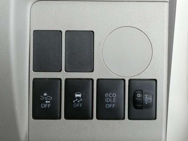 DAIHATSU TANTO 2013 Image 31