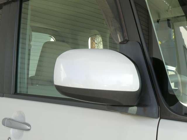 DAIHATSU TANTO 2013 Image 31