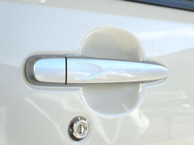 DAIHATSU TANTO 2013 Image 31