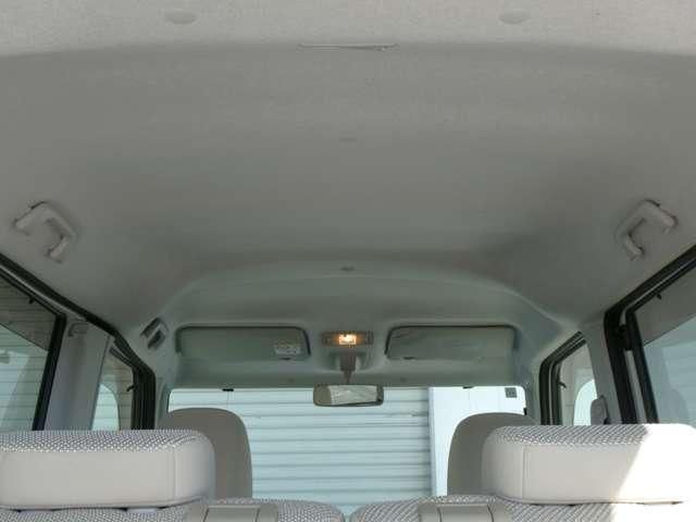 DAIHATSU TANTO 2013 Image 31